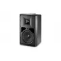 Настенная акустика JBL Control 31
